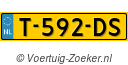 T592DS