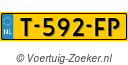 T592FP