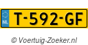 T592GF