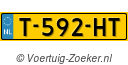 T592HT