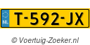 T592JX