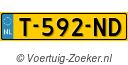 T592ND