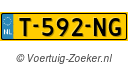 T592NG