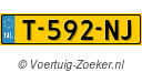 T592NJ
