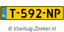 T592NP
