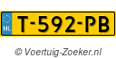 T592PB