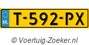 T592PX