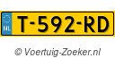 T592RD