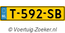 T592SB