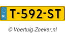 T592ST