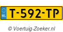 T592TP