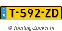 T592ZD