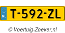 T592ZL