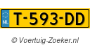 T593DD