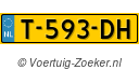 T593DH