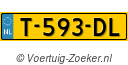 T593DL