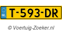 T593DR