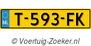 T593FK