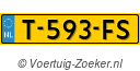 T593FS