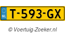 T593GX