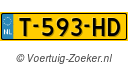 T593HD