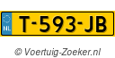 T593JB