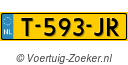 T593JR