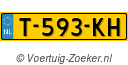 T593KH