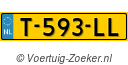 T593LL
