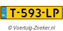 T593LP