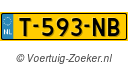 T593NB