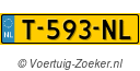 T593NL