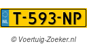 T593NP