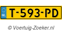T593PD