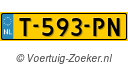 T593PN