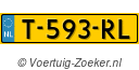 T593RL