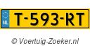 T593RT