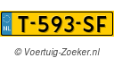T593SF