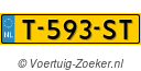 T593ST