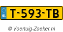 T593TB