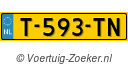 T593TN
