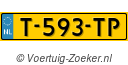 T593TP