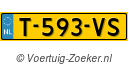 T593VS