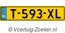 T593XL