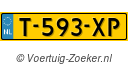 T593XP