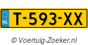 T593XX