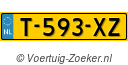 T593XZ