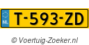 T593ZD
