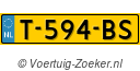 T594BS