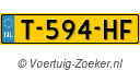 T594HF